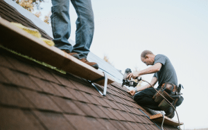 General Contracting