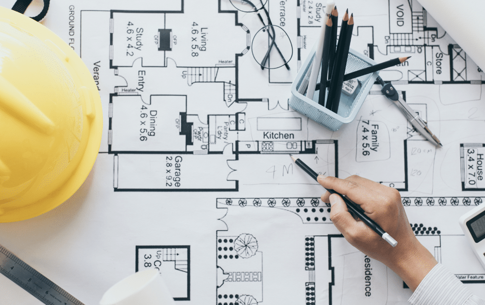Value engineering