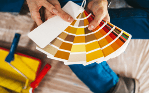Home Renovation Services